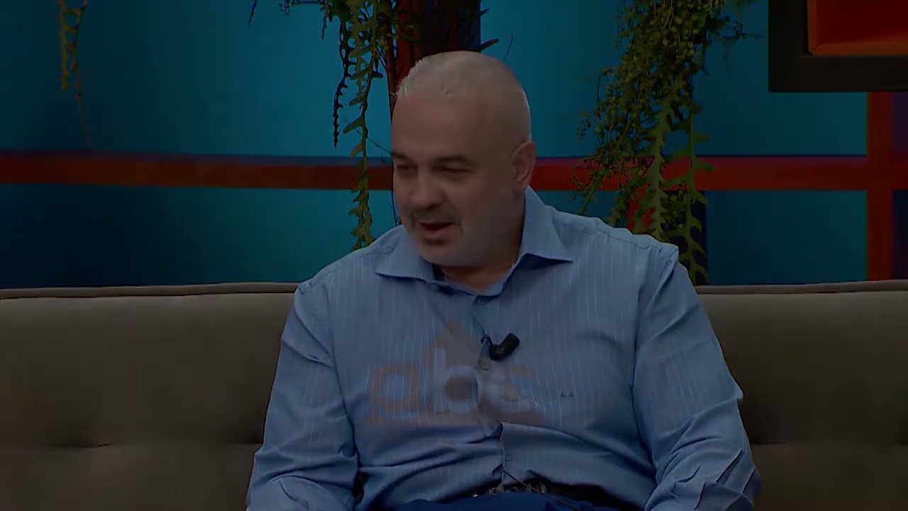 Armiku i Popullit - Monitorime - Vizion Plus
