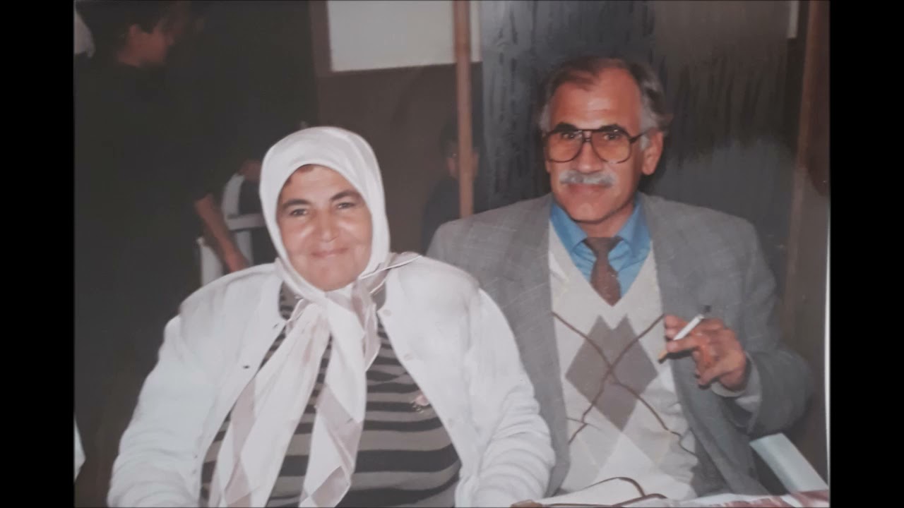 Abdo Allani Narin Rehime ye Güla mine Cirane Esmer xan Xeribe Mereme fılaye Dar hejiroke Xelefim Dil