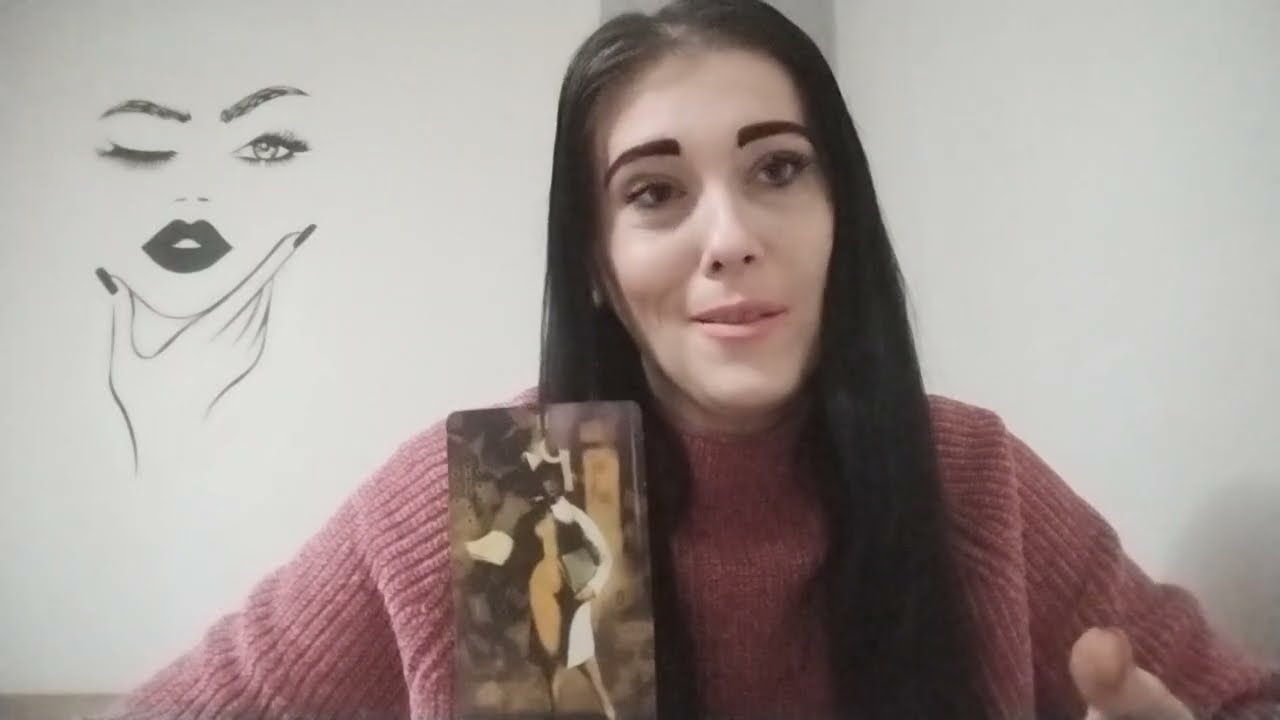 ⚡Berbec, adevărul iese la lumină! Karma lovește deja! 💔 #tarot #berbec #secrete #zodiaberbec #karma 