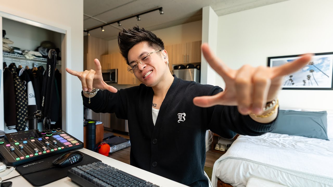 🎉🔥 THỨ 7 ĐẦU TIÊN CỦA NĂM MỚI 🧧💸💰 MÁU CHẢY VỀ ĐÂU??? 🤯🥵