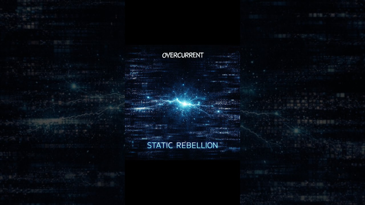 Static Rebellion