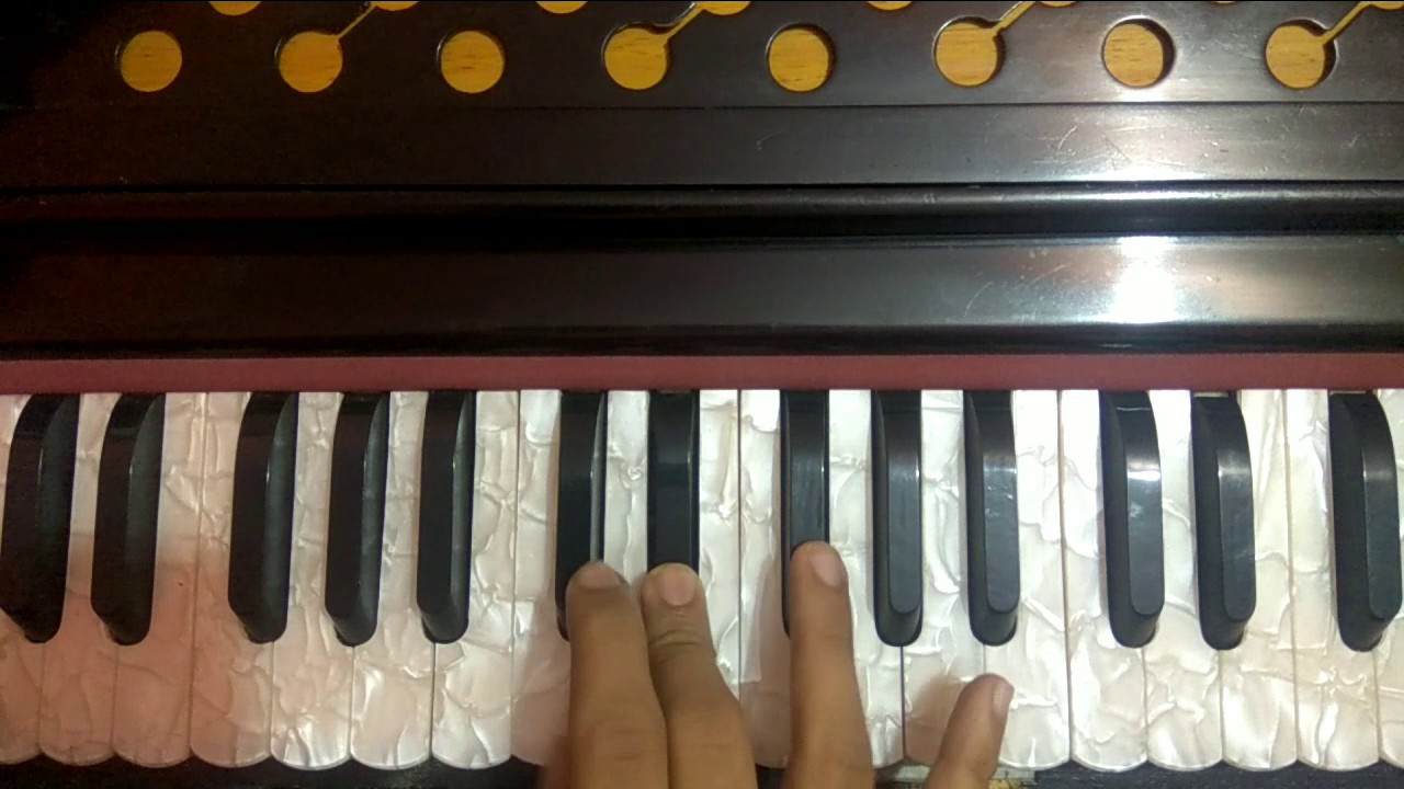 Learn~ Ik Til Nahi Visrae Praan Adhaara (Bhai Manpreet Singh Ji Kanpuri)