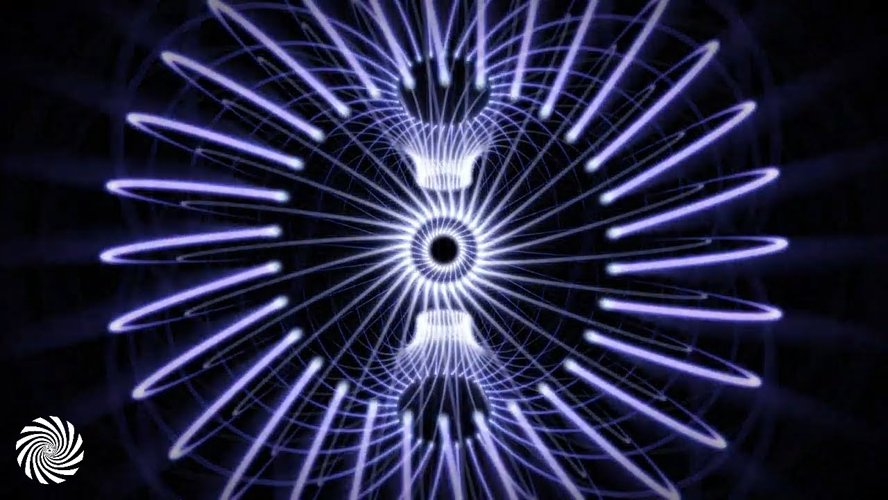 Cycle Sphere & Eskimo - Wake Walking Dream
