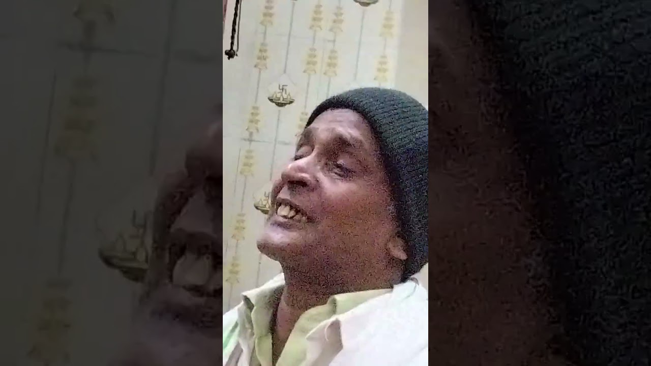 3 फ़रवरी 2026