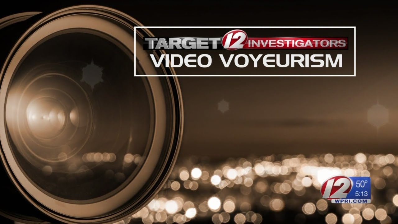 Few video voyeurism cases result in prison sentences