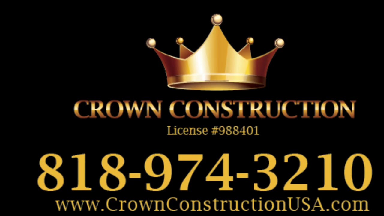 Bellflower Stamped Concrete Contractor by Crown Construction 828-974-3210