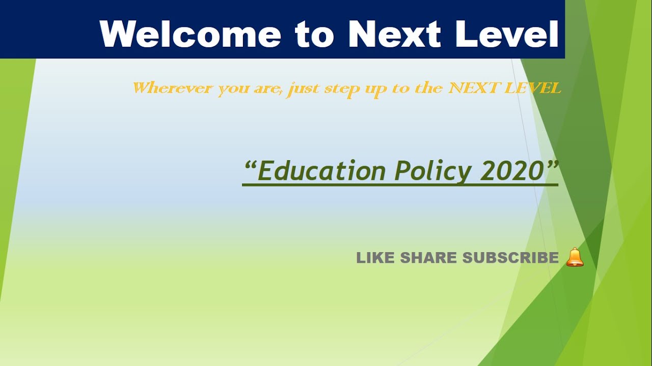 Group Discussion| National Education Policy 2020 | #hindustantimes | #EducationPolicy | #PIB |#india