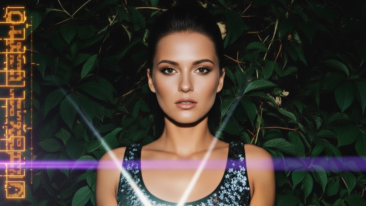 Molchat Doma-like Instrumental Russian Post-Punk | My Copper girl