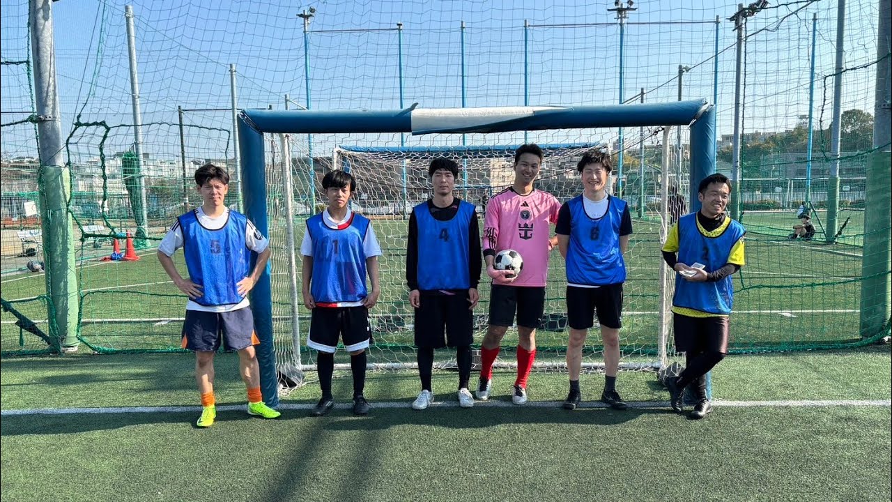 【0216ディフサル1day大会 日本人ユニかけた戦い】②