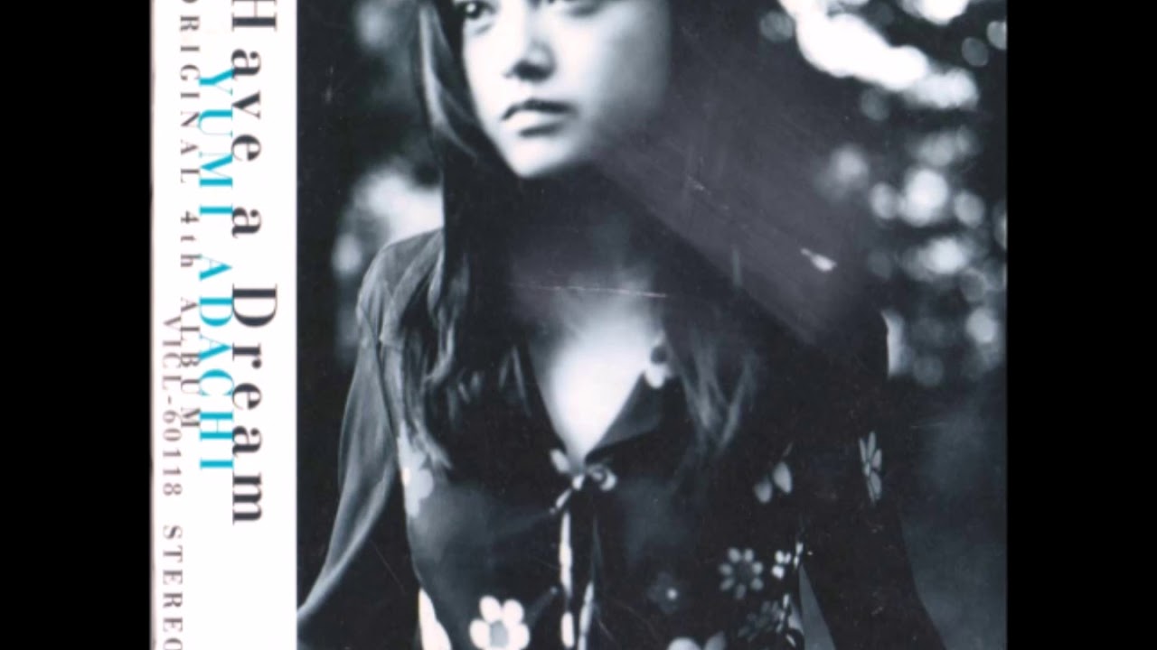 ボクってまんまる