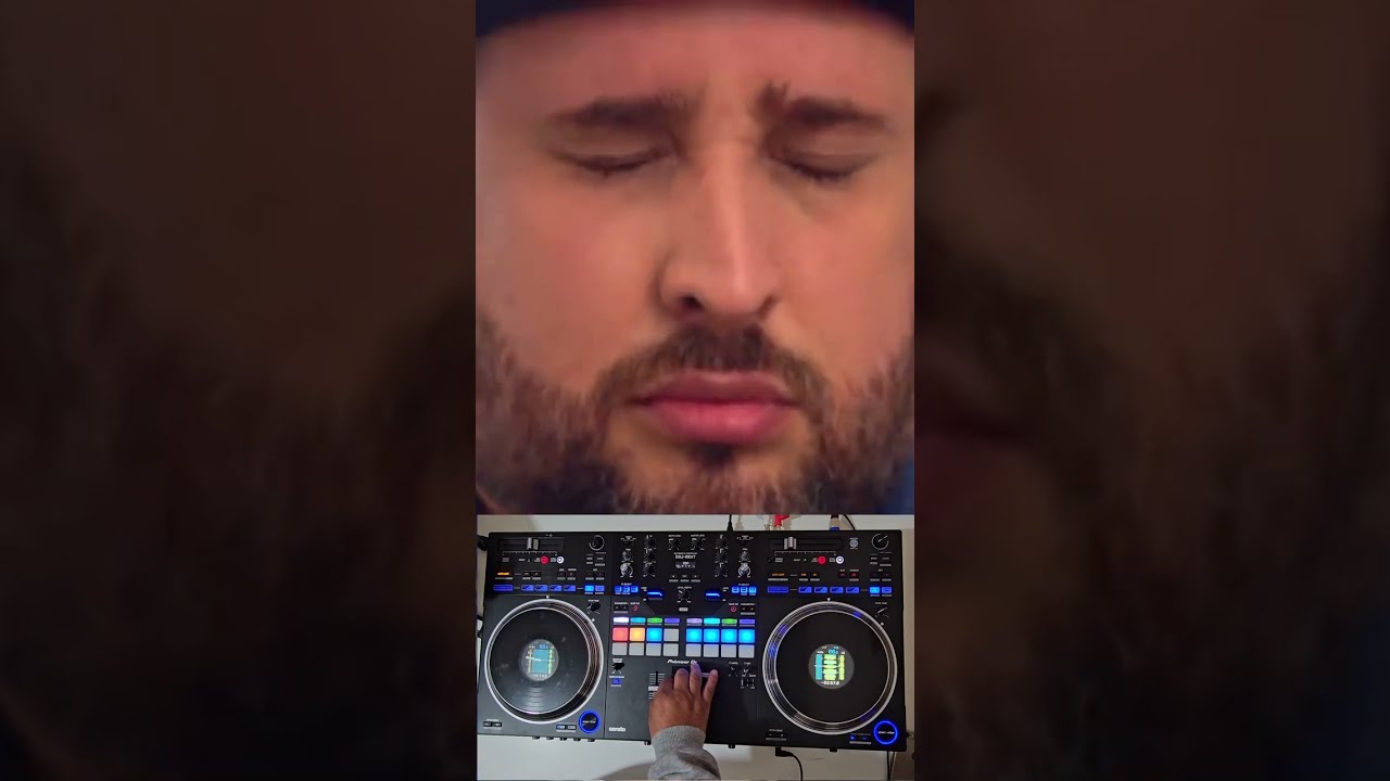 Dj Calderon Ft Fresto & Tita - Me Hace daño verte and Paolo Plaza - Quiero Cantarle a Ella Neomix