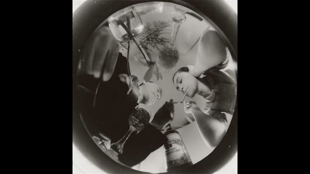 [FREE] JeanJass x Goldman type beat "À QUOI ÇA SERT ?" (prod. MIDAS)