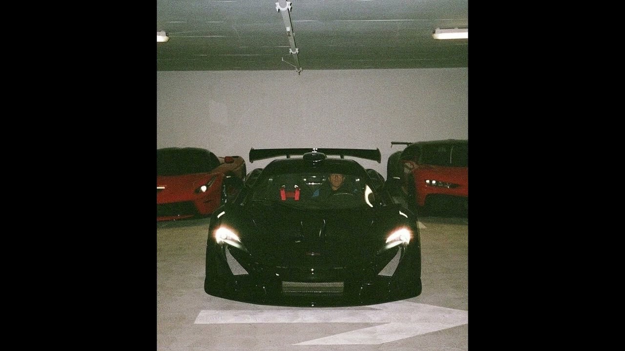 (FREE) Future x Metro Boomin Type Beat - 