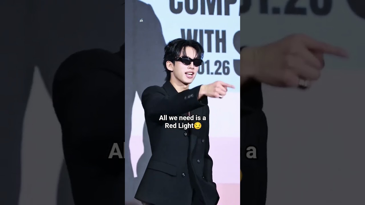 Обожаю это🤭 