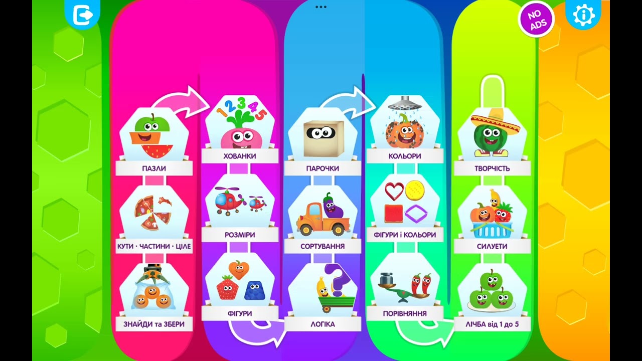 31 січня 2026 р.