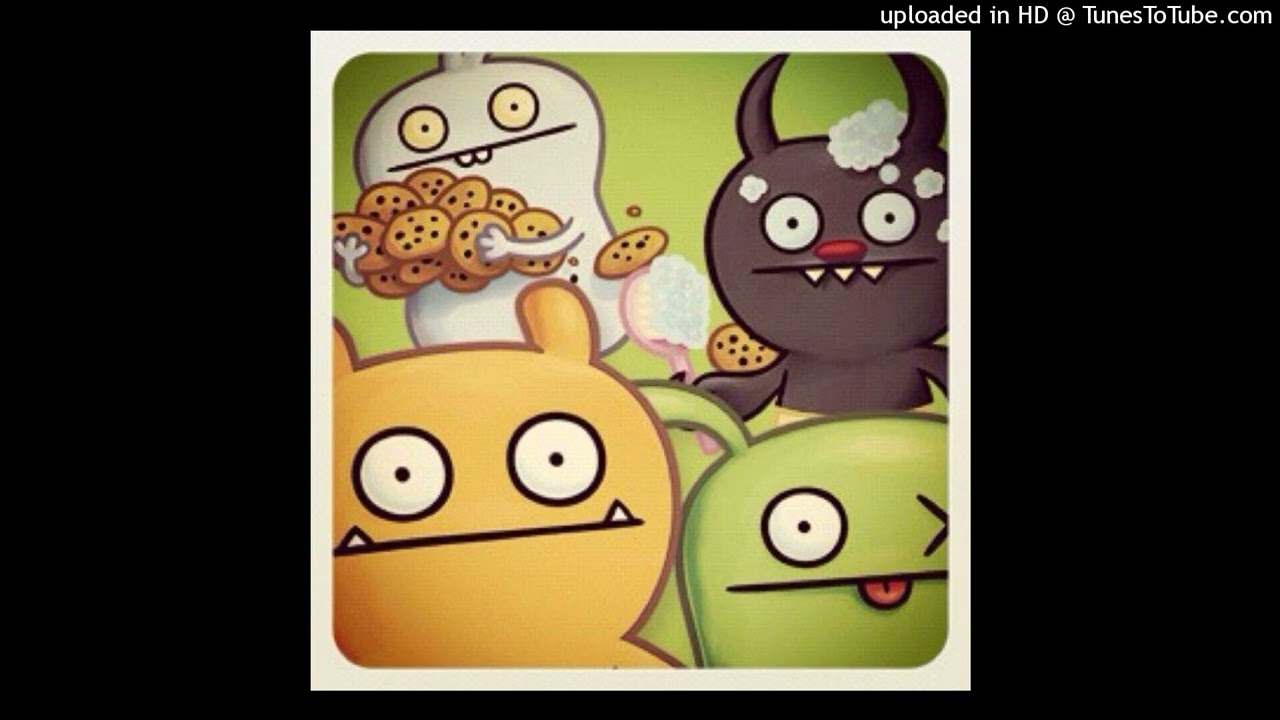 pittkidd dairy plugg kynlary symelz type beat (serywhy, blickyhomeboy)