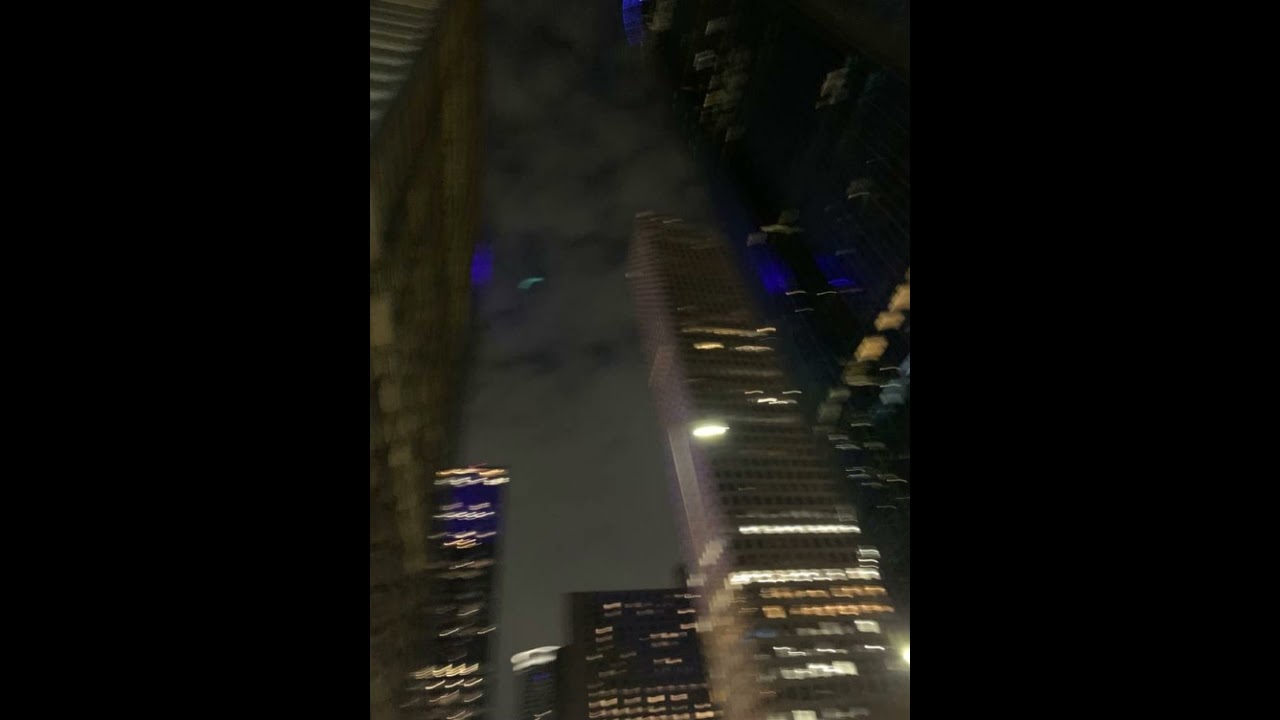 yung gud x dead bart x warlord type beat | pikes | prod. scythe