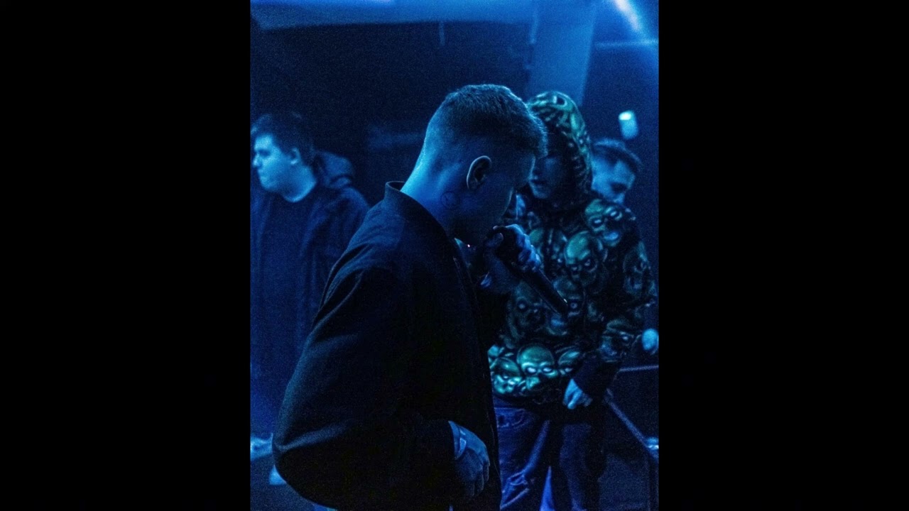 [FREE] VKIE X OKEKEL TYPE BEAT - 