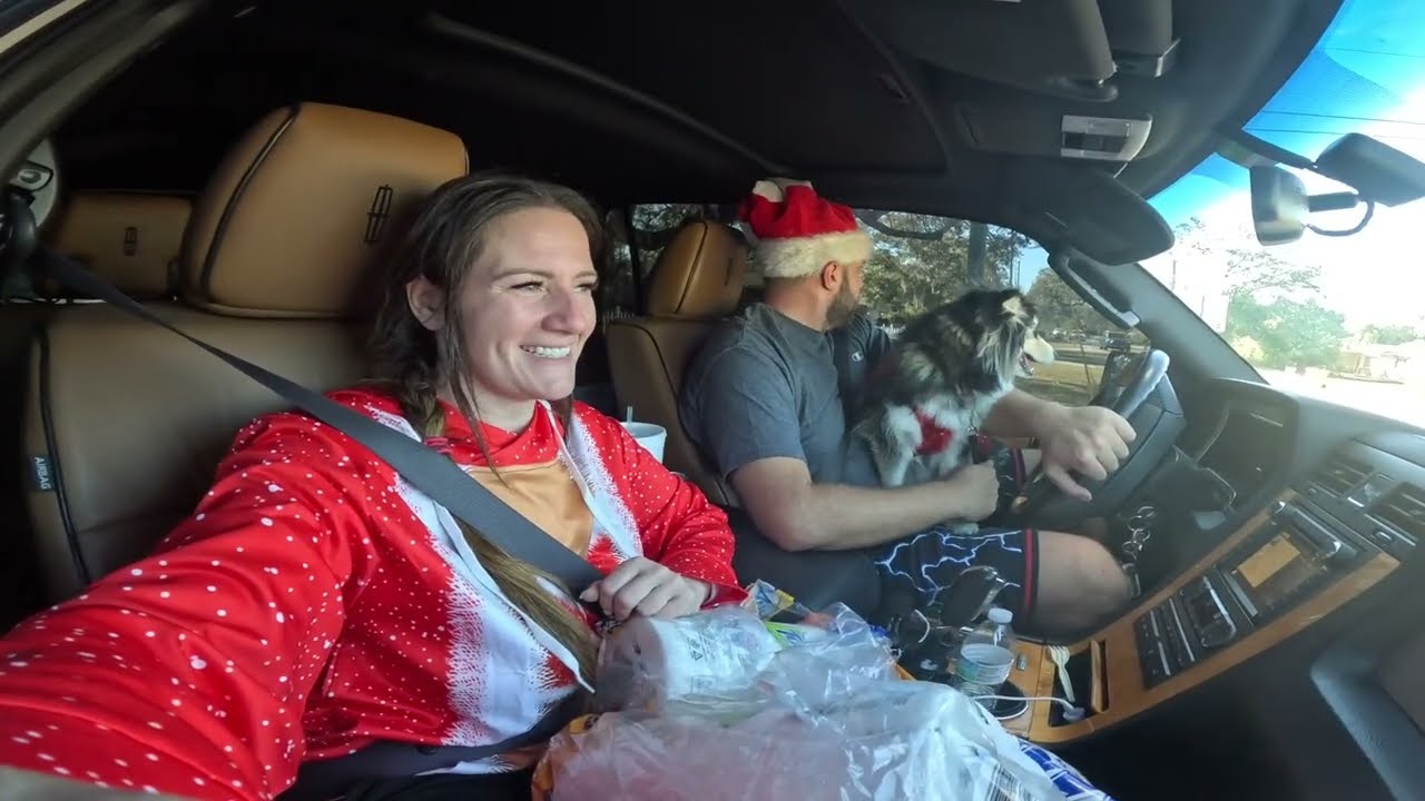 У нас только что состоялась продажа на eBay на сумму 700 долларов!