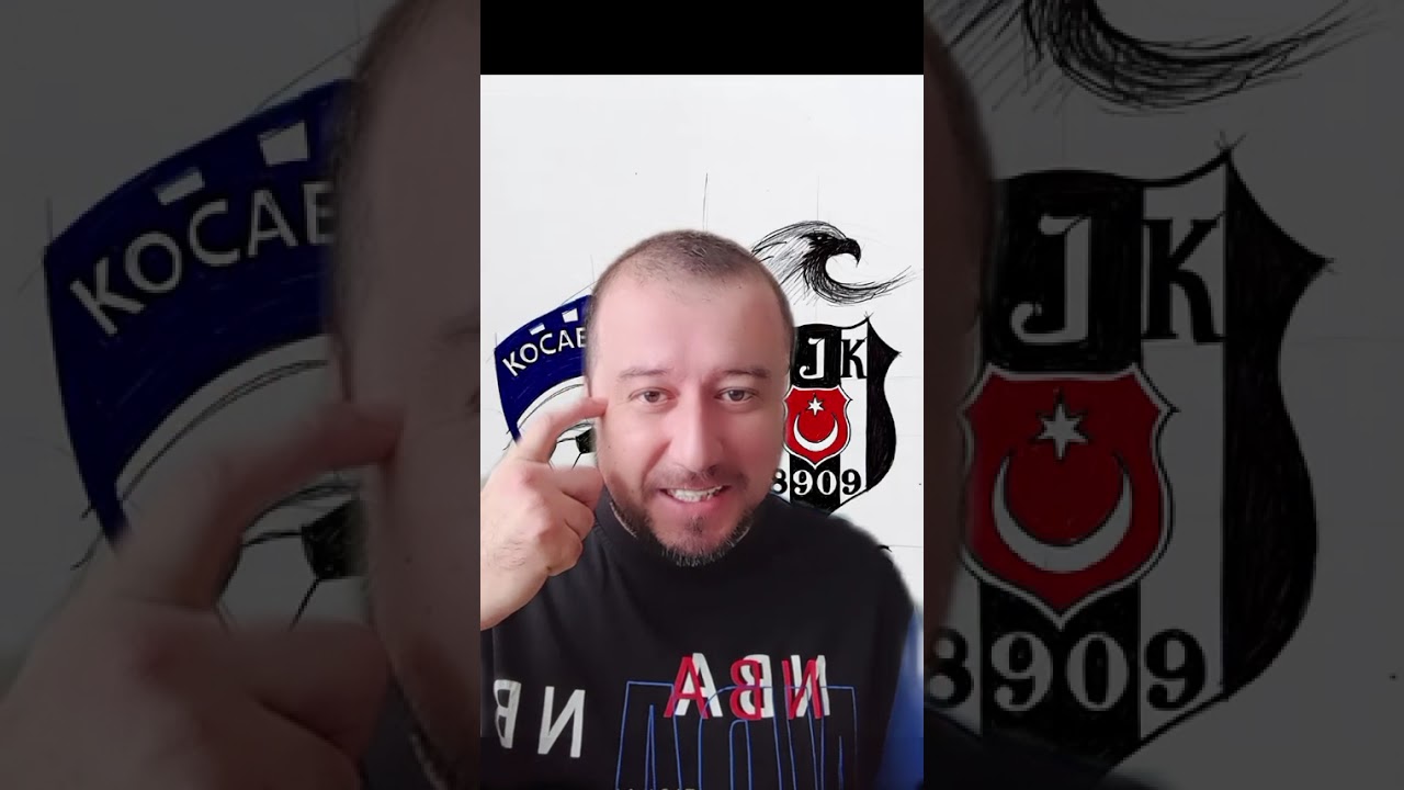 Kocaelispor  Beşiktaş