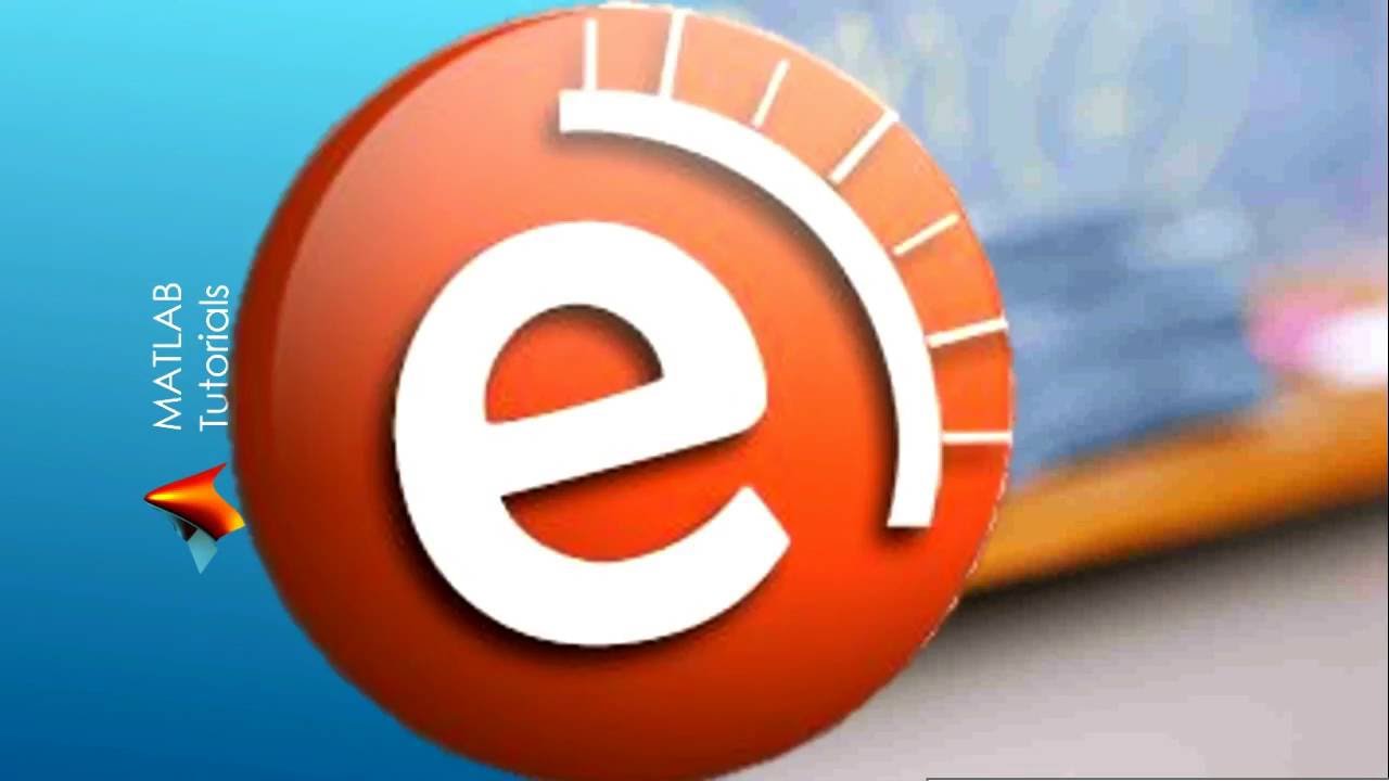 Online Certification Course on MATLAB   Lesson 1