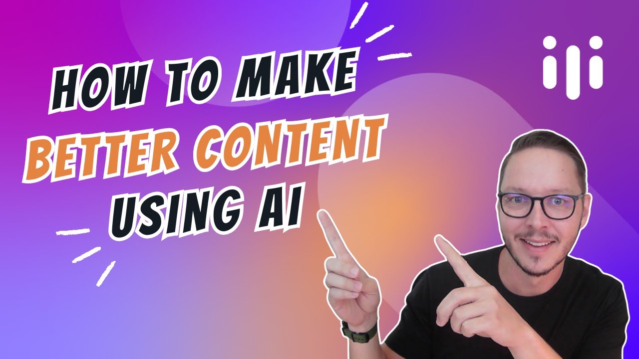 Improving Content Quality with Perspective AI: A Walkthrough