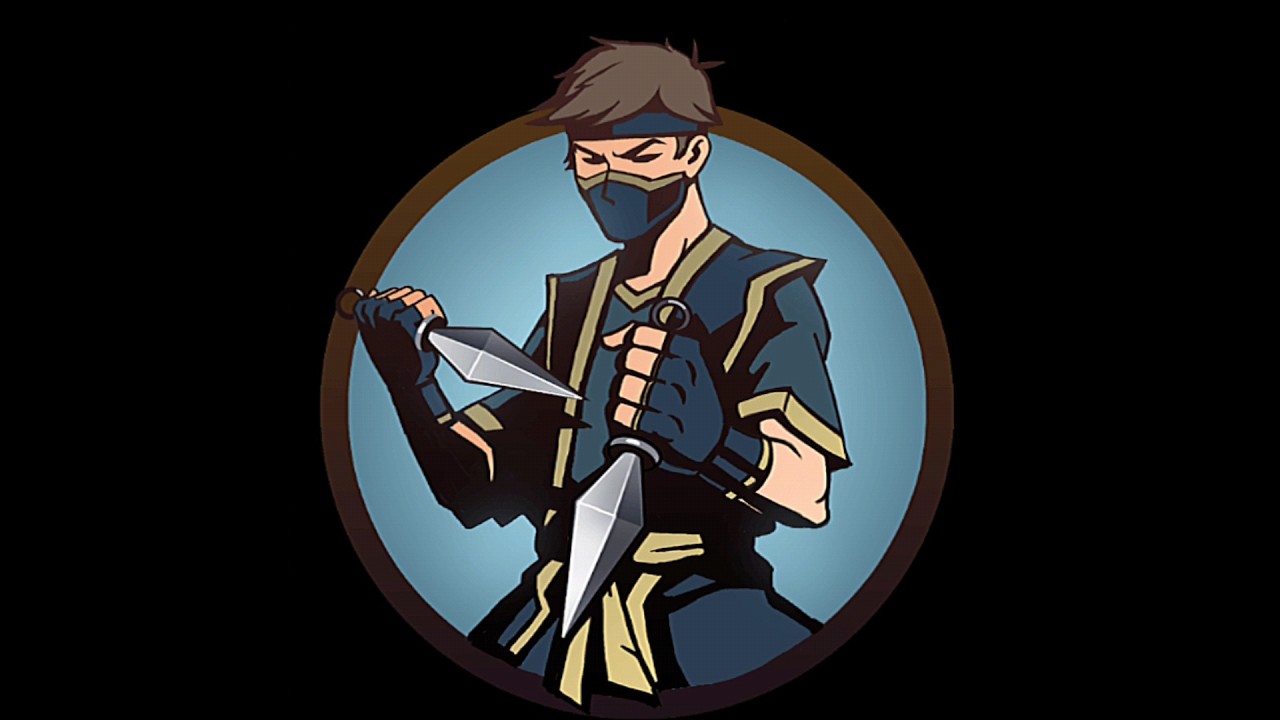 Это самый сильный телохранитель Рыси! #shadowfight2 #sf2 #shadowfight #shades #shorts #shadowfight5