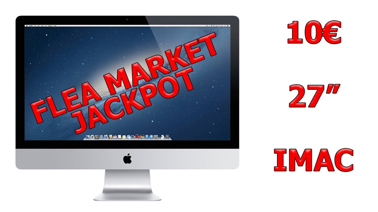 10 Euros Flea Market Find. 2011 27