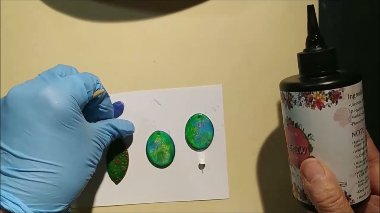 bigiotteria in porcellana fredda 2