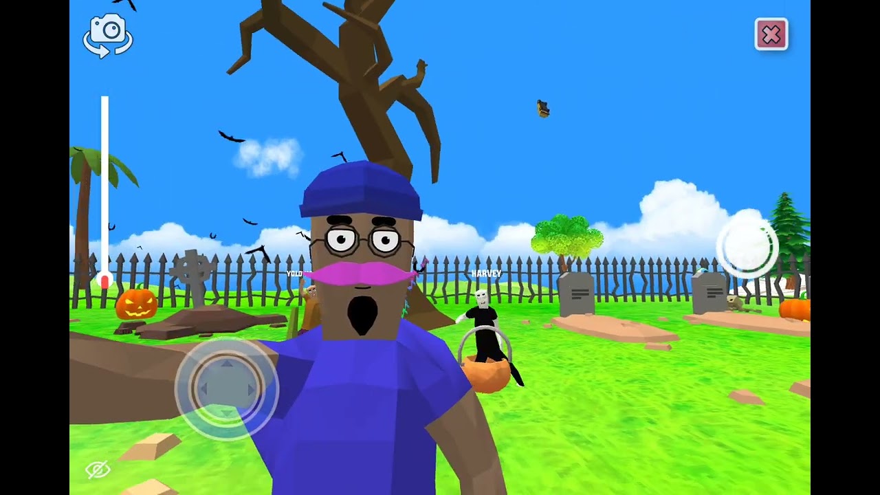 Đi du lịch vô tri 😀🇻🇳