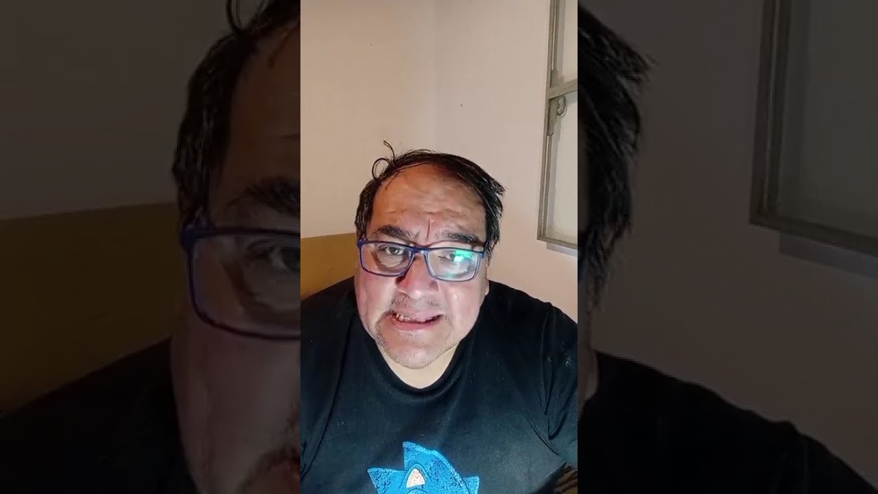 20.01.26. EJTv con Walter Hmd 