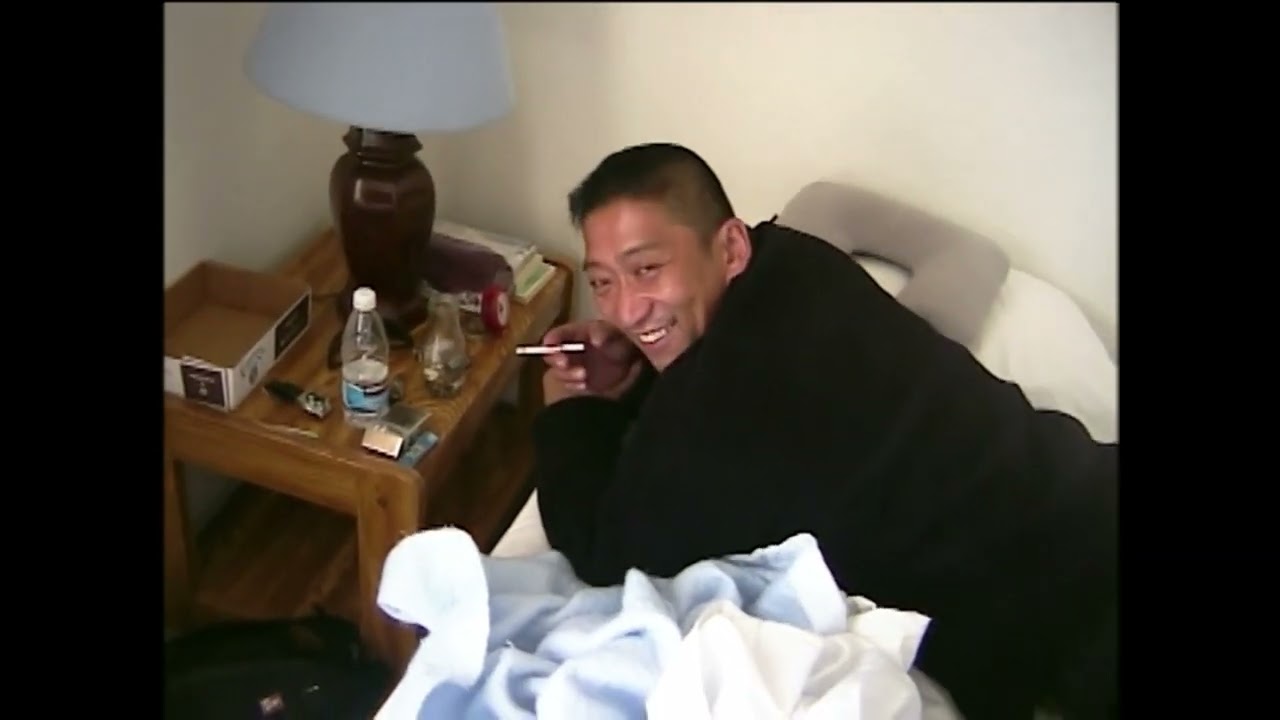 eastern youth 其処カラ何ガ見エルカ アメリカレコーディング