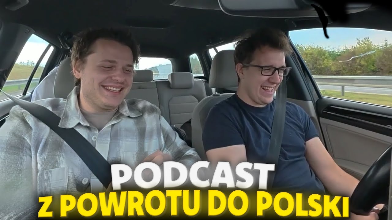 SABOTAŻYSTA REZIEGO, RODZICIELSTWO, LOMBARD, ZAROBKI, MIKROCYPEK