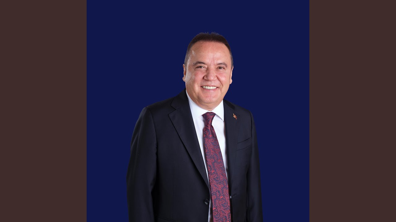 Adaylar İçinden Biz Seni Seçtik - 2004