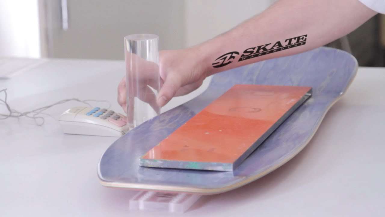 NHS Research & Development Lab - Part 2