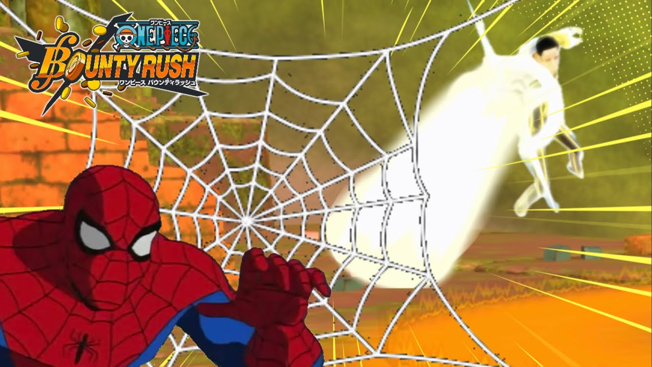 ルーキーミッション.exe