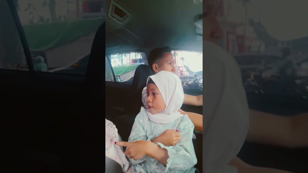 video shorts rara episode 6573 #video #shorts #fyp #fypシ #viral #rara