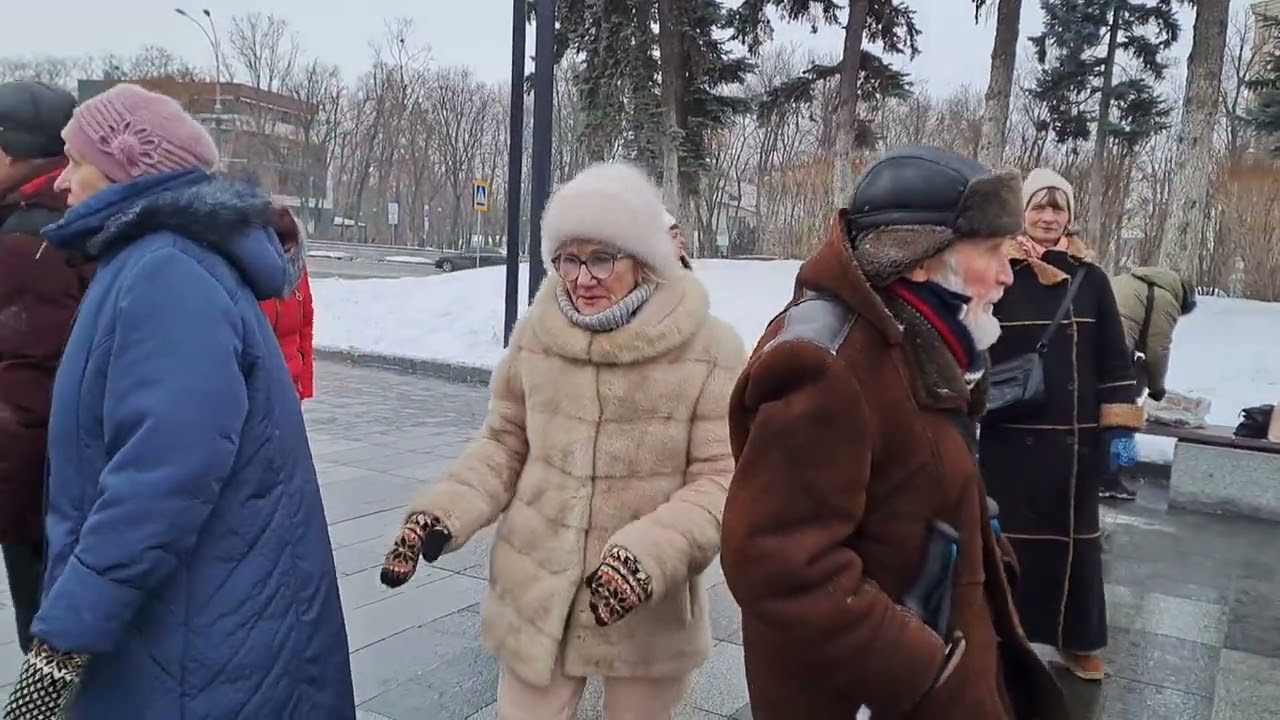 ТЫ НА ЗВОНКИ НЕ ОТВЕЧАЙ ♥️ТАНЦЫ♥️ ХАРЬКОВ