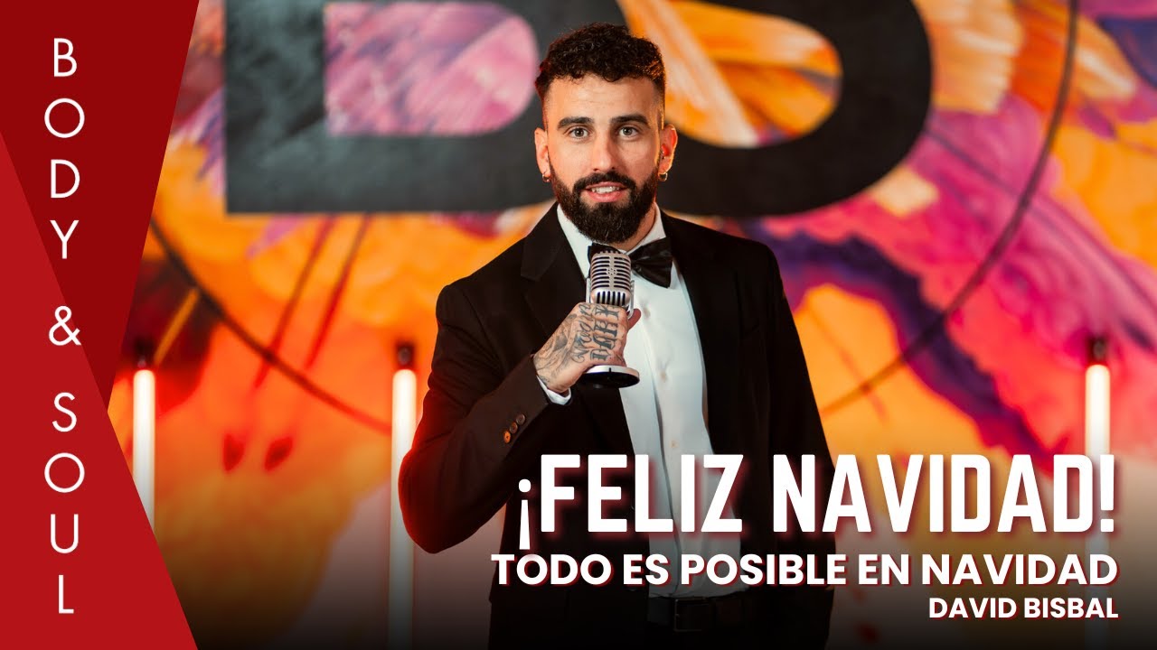 FELICES FIESTAS 2024 🎅🏼🎄 - 
