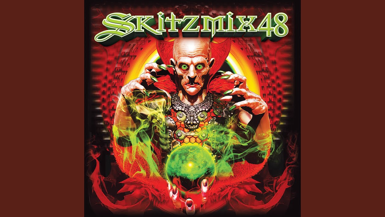 Make This Happen (Dimatik Remix)