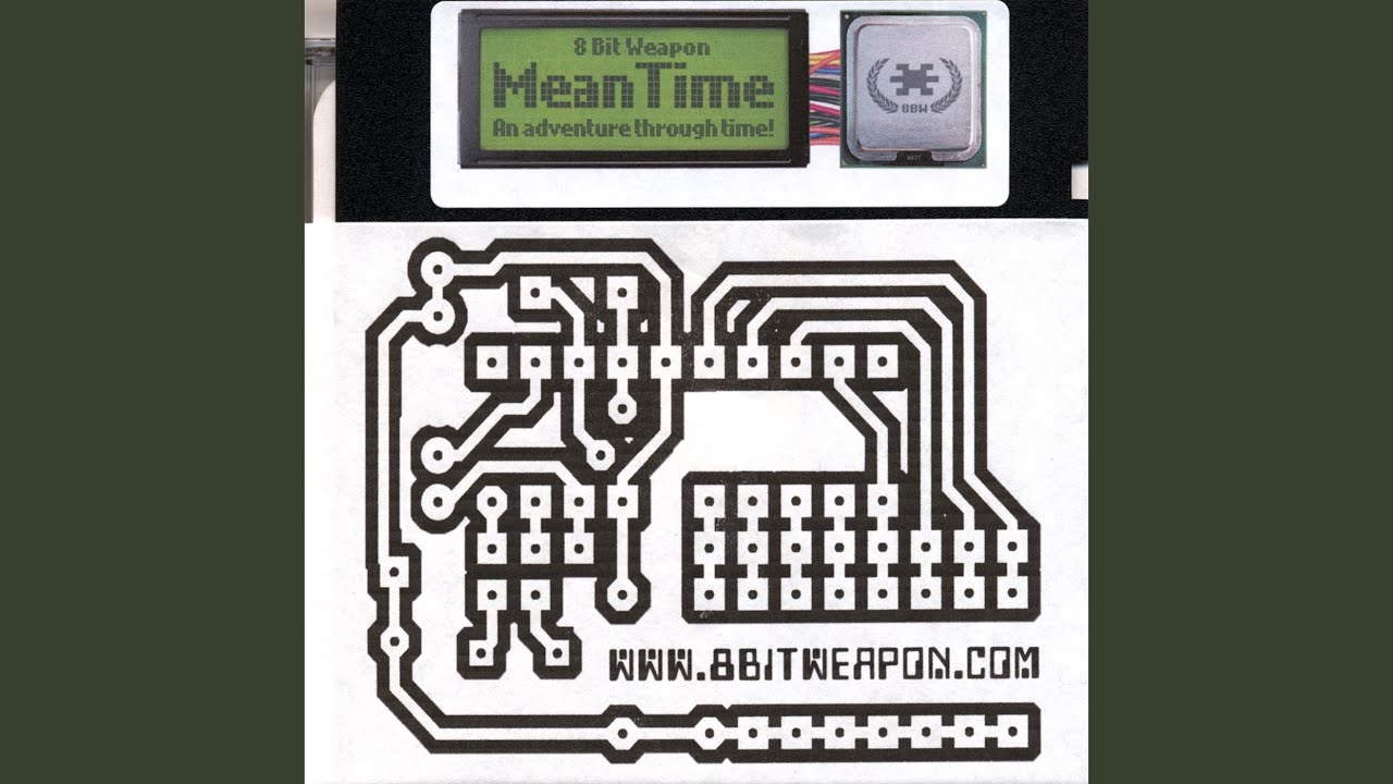 Femmachine (Sid Mix)