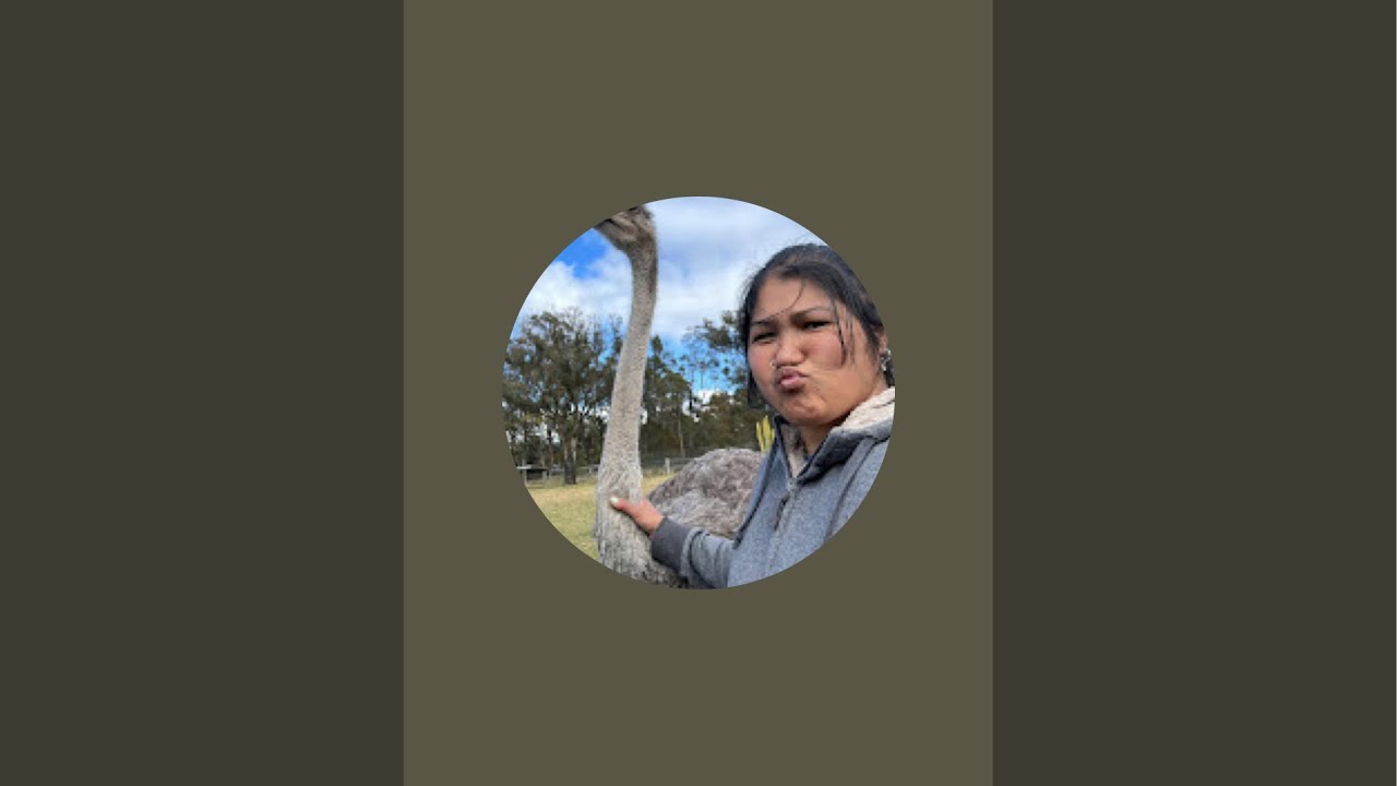 Farmers beauty  is live