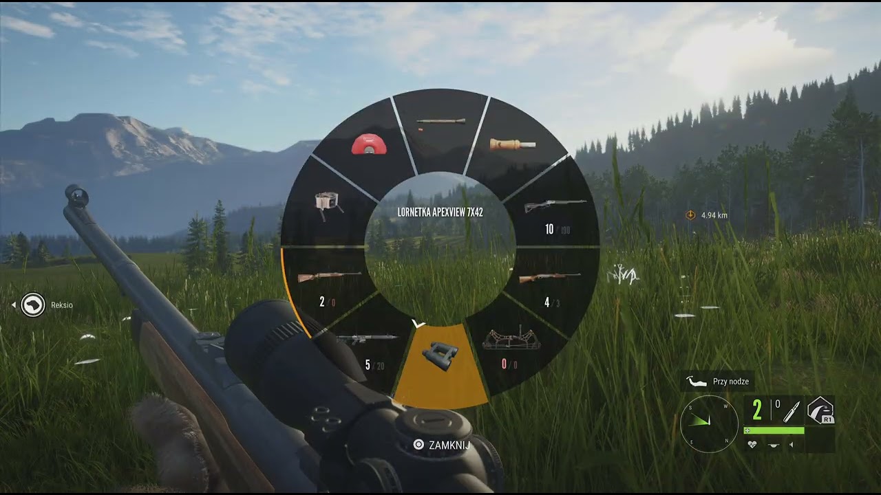 theHunter: Call of the Wild_20251219142700