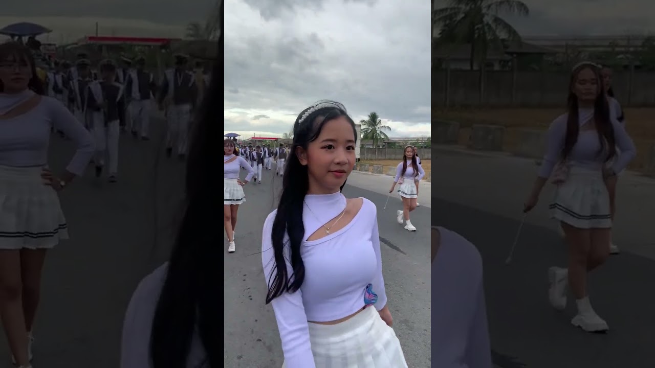 GANITO PALA KASAYA ANG FIESTA NG BRGY. PAMBUAN GAPAN CITY NUEVA ECIJA🤙🏼