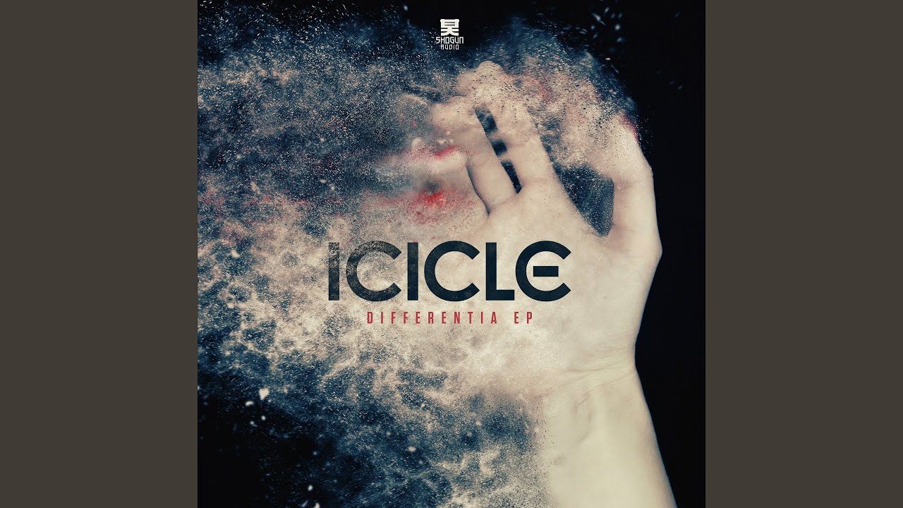 The Nothing (feat. Tasha Baxter)