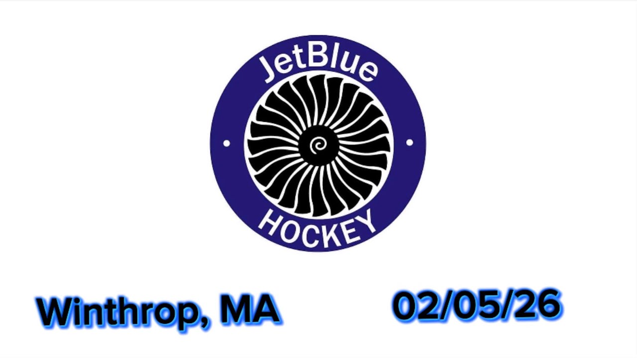 Day 2 of our in-house skate in Boston