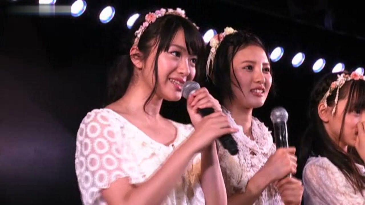 140603 AKB48 Team K 
