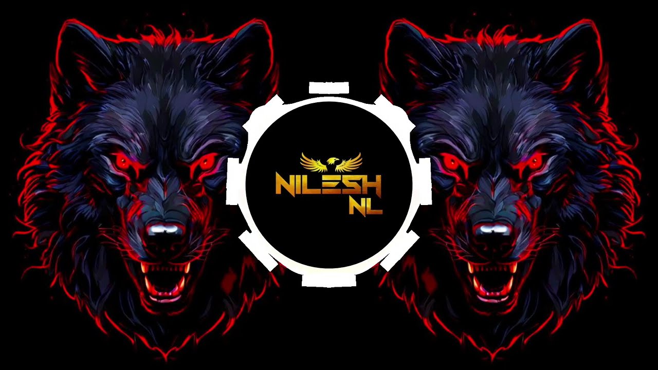 NON STOP COMPETITION HORN 2026 | DIALOGUE MIX | 🙉🔊HIGH GAIN COMPETITION SONG | NILESH NL 