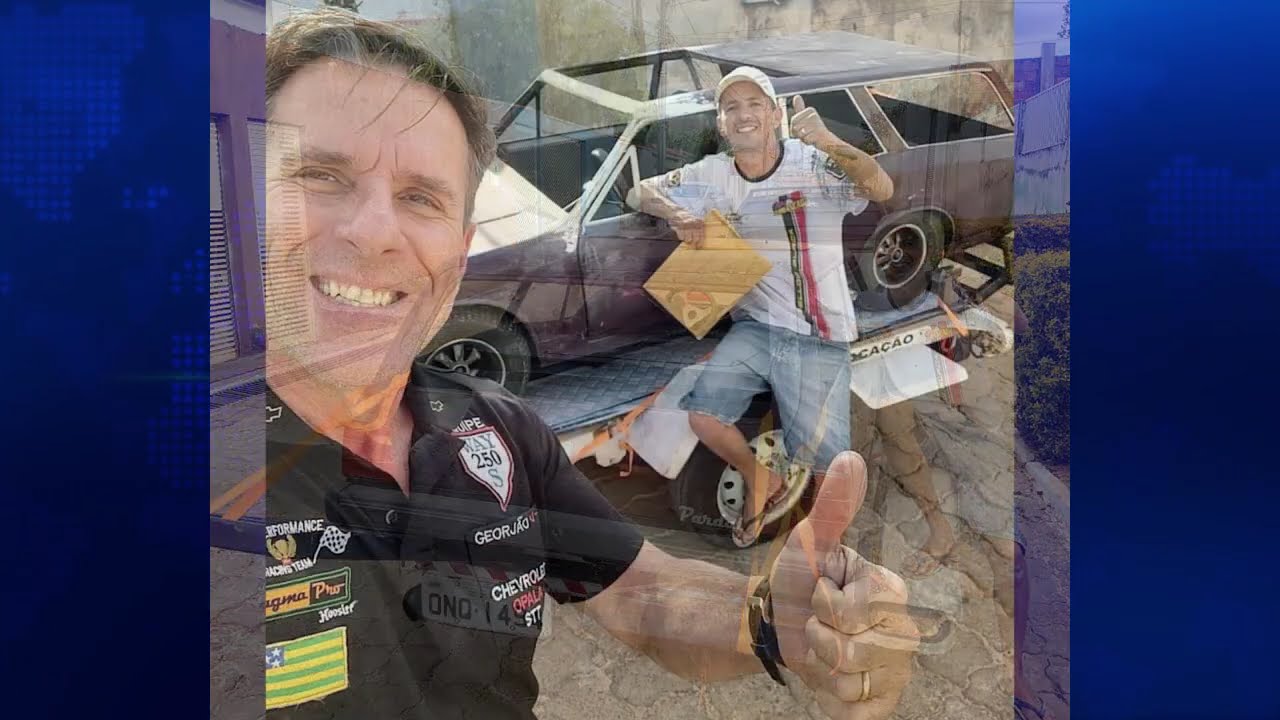 ELE FABRICA MINICARROS
