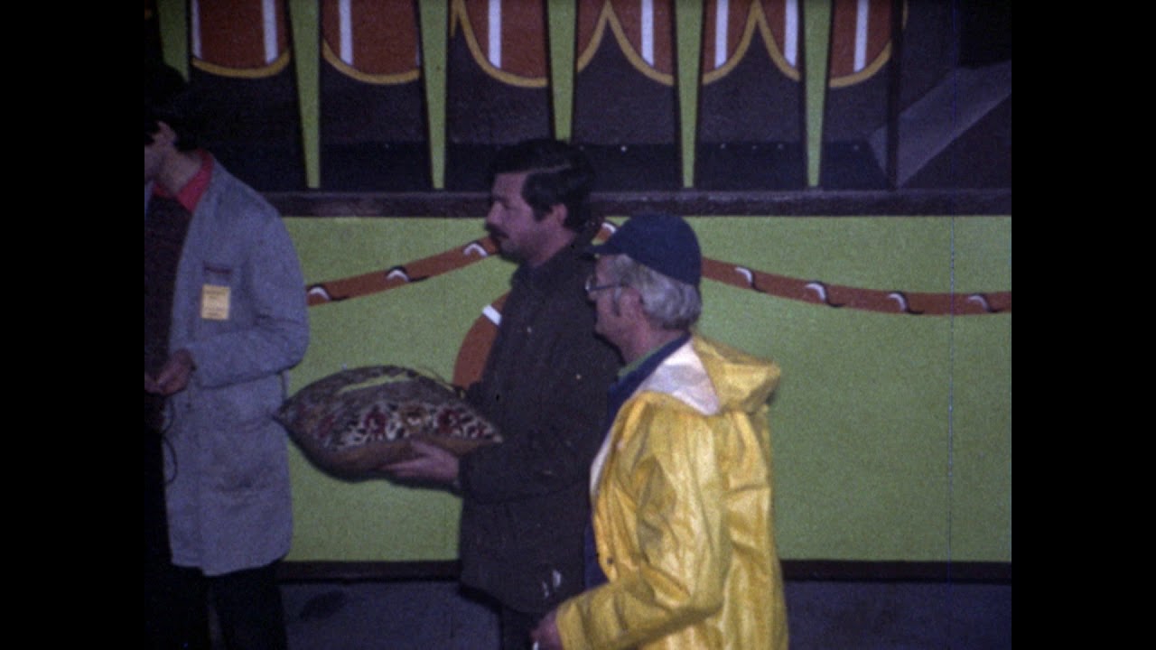 carnaval leunen 1980